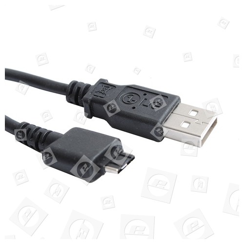 Cable De Datos LG