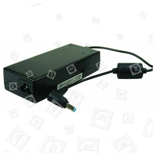 Acer Genuine 19V AC Adaptor For Acer Laptops