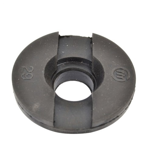Haier HWD-C1200TXVE-U Washing Machine Thermostat Gasket
