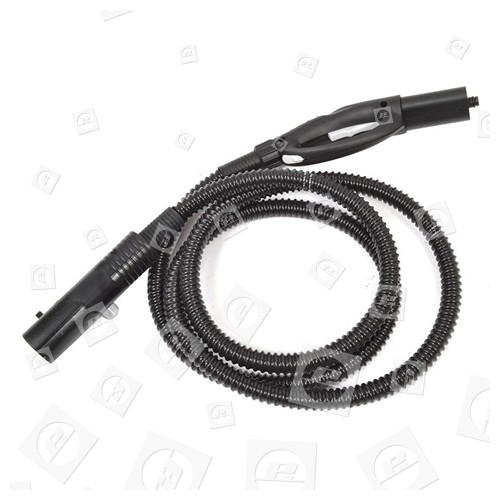 2085 Series Hose 230V Black Polti