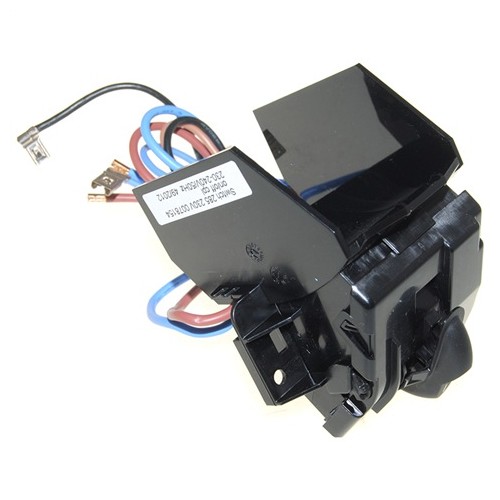 Coffee Machine On Off Switch - 230/240V | eSpares