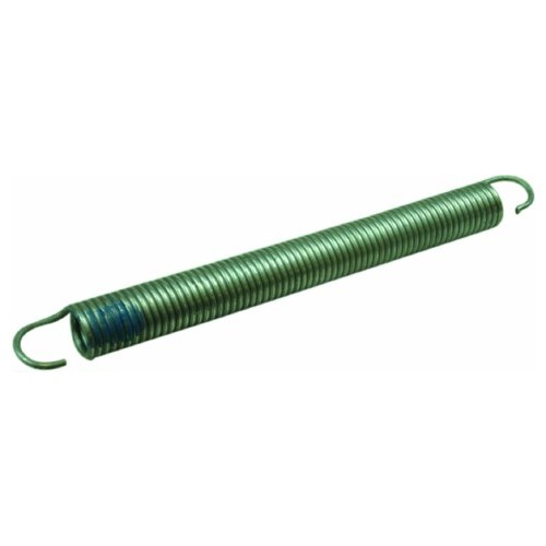 Whirlpool Dishwasher Door Spring