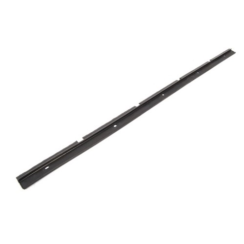 Vedette Dishwasher Lower Door Seal