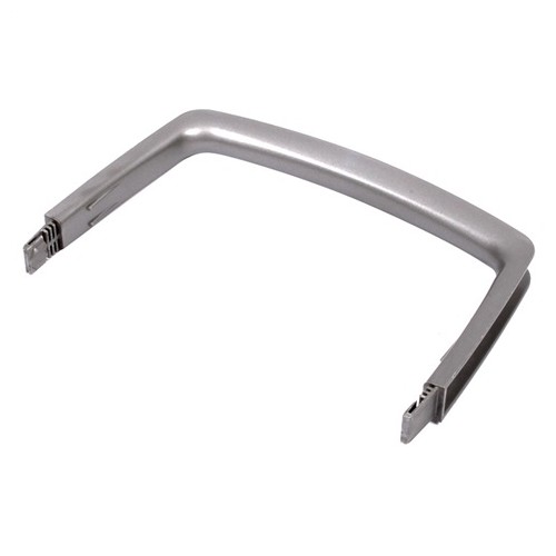 CDA Dishwasher Basket Handle