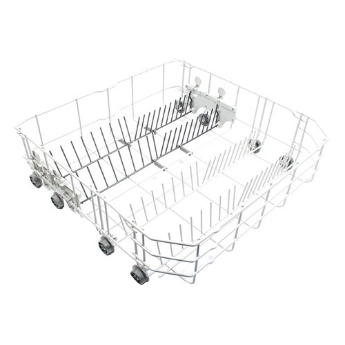 Atlas Dishwasher Lower Basket