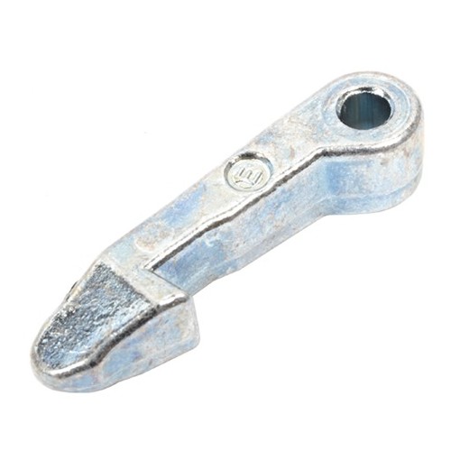 Marijnen Washing Machine Door Latch