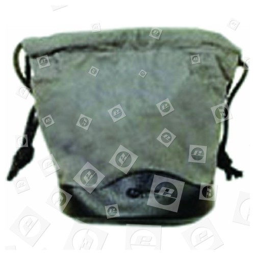 LP1216 Lens Pouch Canon