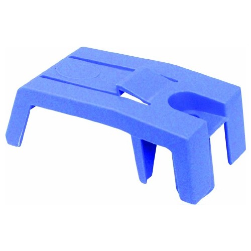 HW-D1470TVE Additive Box Plug