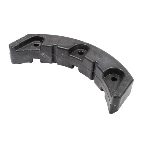 HNS1460TVE Front Weight