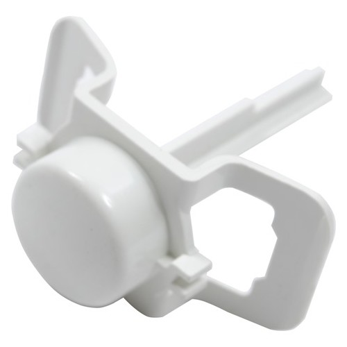 Aftron Start/Stop Button