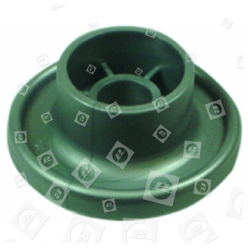 Use HVR91601039 Lower Basket Wheel CDS 630X-47 Candy