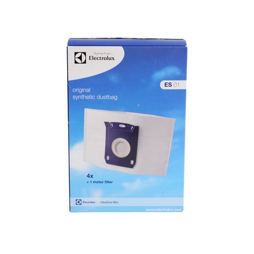 Electrolux Group Dust Bag