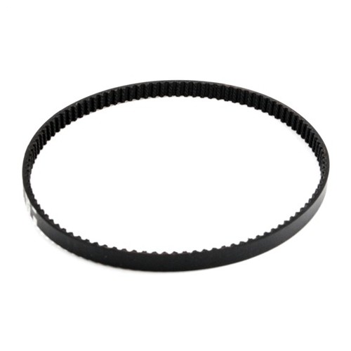 Sebo Vacuum Cleaner Toothed Agitator Belt