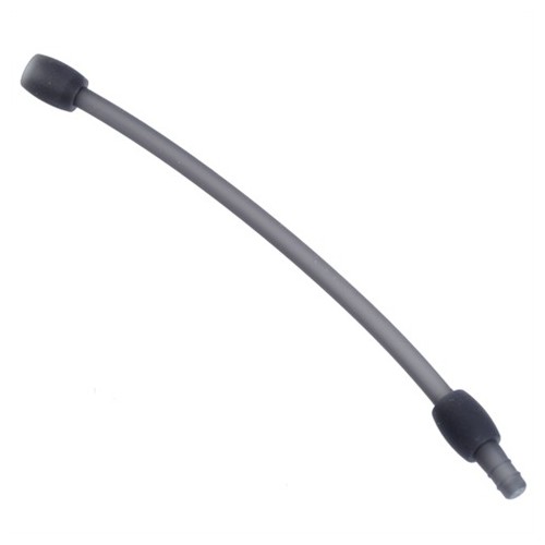 Neff Coffee Maker Hose