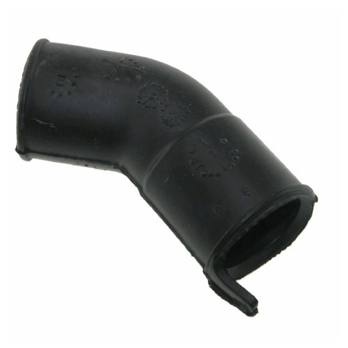 CDA Dishwasher Wash Motor Pipe