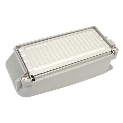 Panasonic Breadmaker Raisin & Nut Dispenser