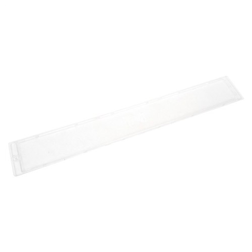 Hotpoint Cooker Hood Light Cover