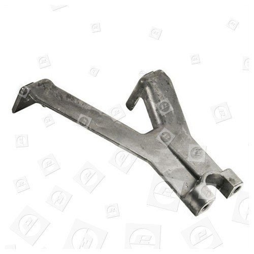 Obsolete Right Hand Bracket Roller Support Hayter