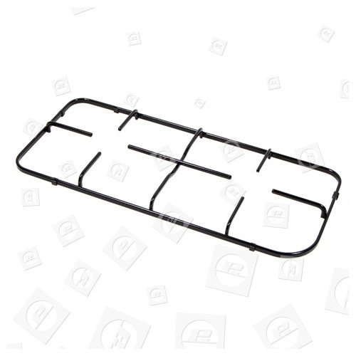 Hob Right Hand Pan Support