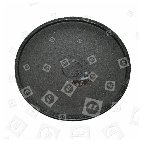 Tapa Interior Quemador Triple Wok De Cocina - 61mm EHP