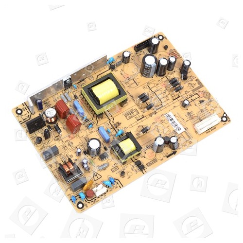 Alimentation Electrique Module Electronique PCB 17PW25-4