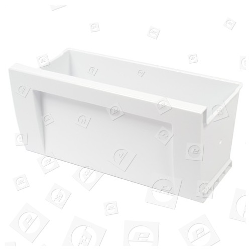 Ignis ARL761/A Gefrierschrank-Schublade - Unten : 410x210mm + Höhe 200mm