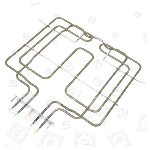 Amana Top Dual Oven/Grill Element - 3018W
