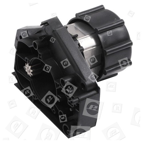 Flymo Woodshark 2200 Chainsaw Motor