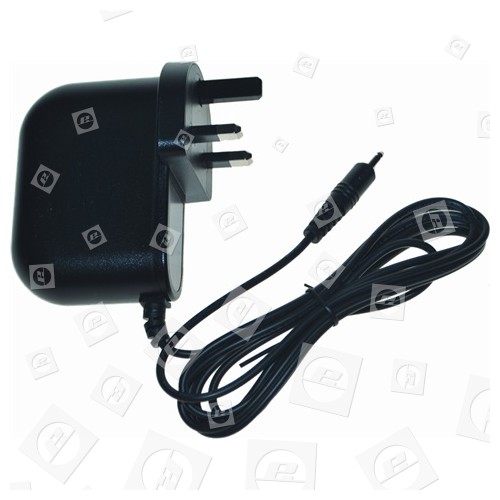 Adaptateur Secteur (prise GB) Sony