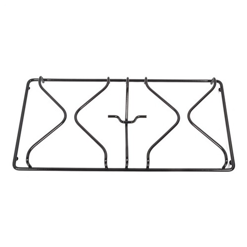 Amana Gas Hob Pan Support