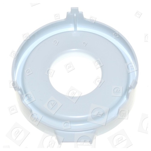 Daewoo Holder Dial DWD-G1241S/1243/ DWDG20D1