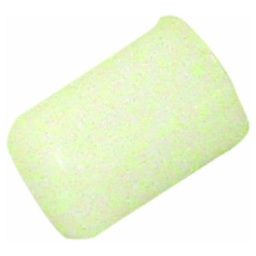 Baumatic Hinge Bearing