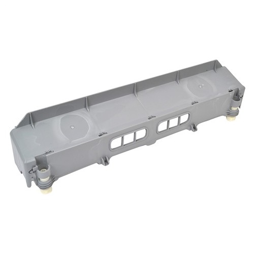 Continental Dishwasher Foot Assembly