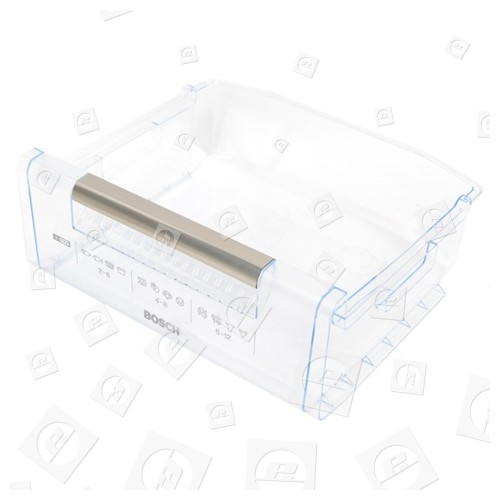 Frigorifero A Cassetto Congelatore Siemens 477205 00477205 - Foto 11