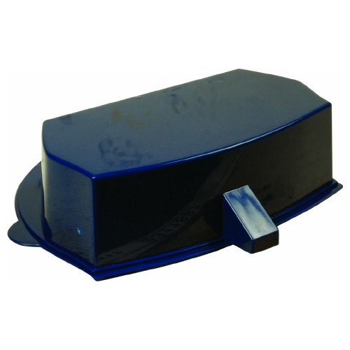 Kenwood Drip Tray-Blue Esp103