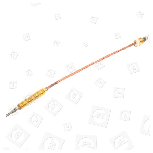 Thermocouple TE7 Ref Hotpoint