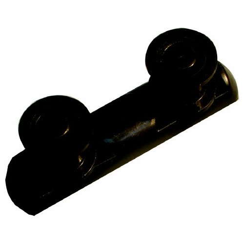 Baumatic BDW8 BDW45 RAIL SUPPORT