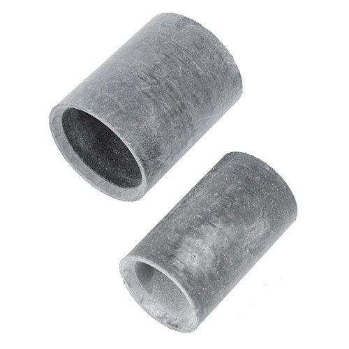 Agni Dishwasher Hose