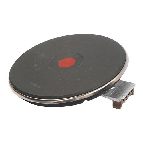 Electrolux Group Large Hotplate Element – 2000W