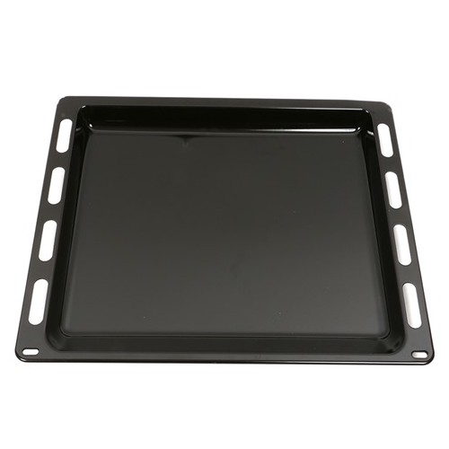 Balay Oven Enamel Baking Tray