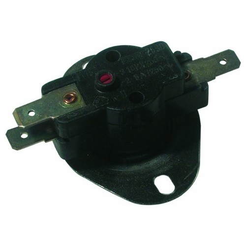 Asko Thermostat 263175 51 60/49 C
