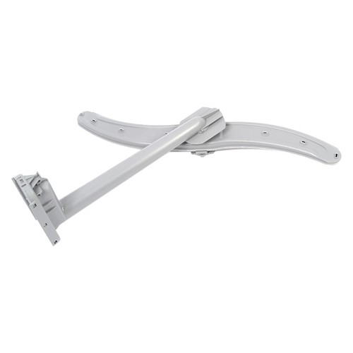 Bosch Dishwasher Upper Spray Arm
