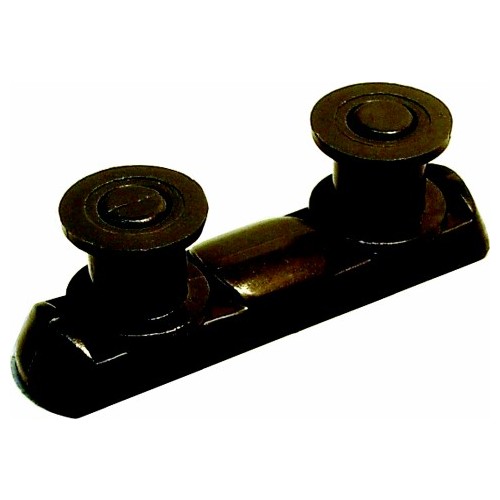 Baumatic BDW8 BDW45 RAIL SUPPORT
