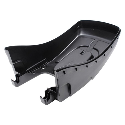 Flymo Lawnmower Grass Box Lid