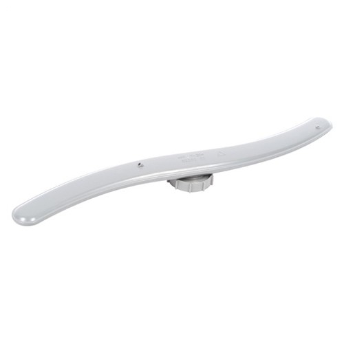 AyA Dishwasher Upper Spray Arm