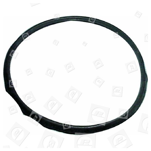 Philips-Whirlpool AWB650 Use WPL481946669976 Gasket