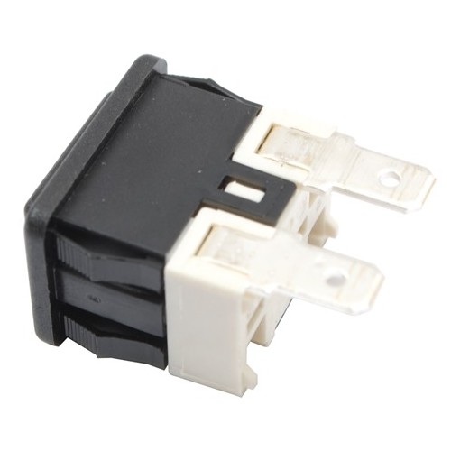 Delonghi Unipolar Switch (16A 125/250V)