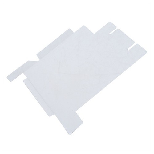 Atlas Timer PCB (Printed Circuit Board) Guard