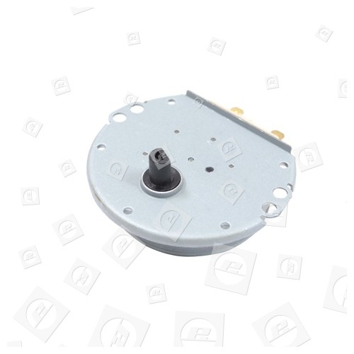 Motor De Plato Giratorio De Microondas - GM-16-2F302 / SSM-16HR LG