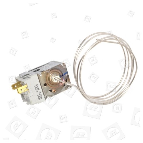 Kit Thermostat Whirlpool